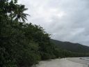 l0063.JPG