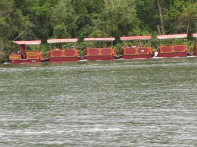 j0101.JPG