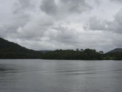 l0047.JPG