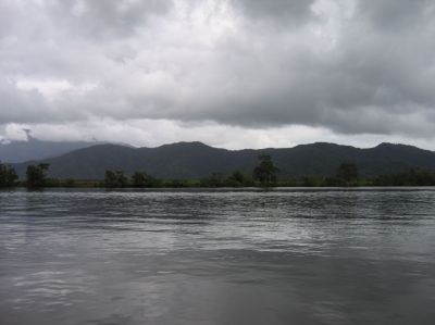 m0060.JPG