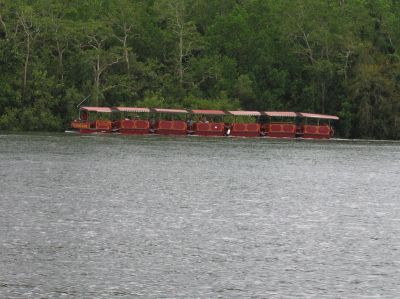 m0065.JPG