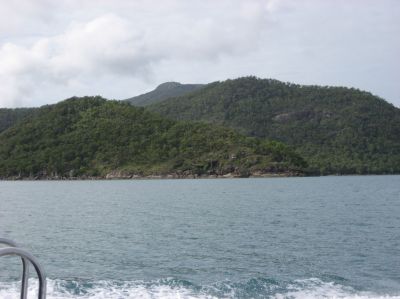 j0139.JPG