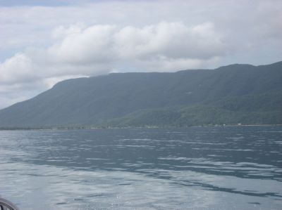 j0140.JPG