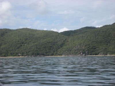 j0141.JPG