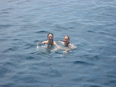 j0144.JPG