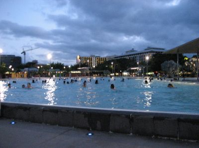 j0083.JPG
