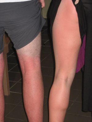 l0082.JPG