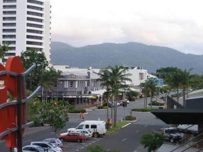 m0040.JPG