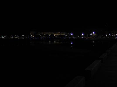 m0043.JPG