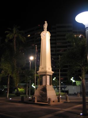 m0044.JPG