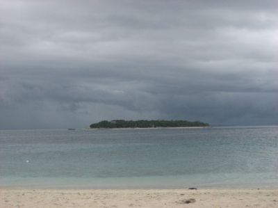 j1078.JPG