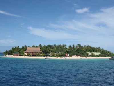 l0602.JPG