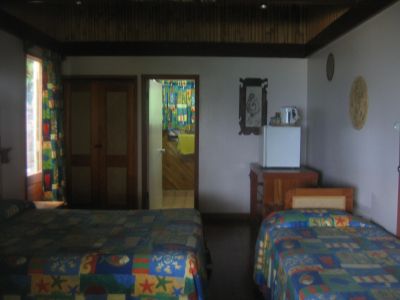 m0561.JPG