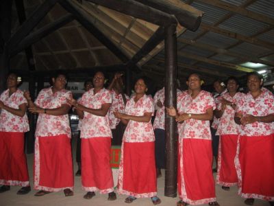 l0615.JPG