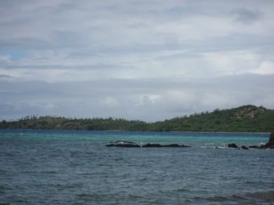 l0621.JPG