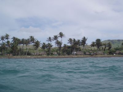 t0204.JPG