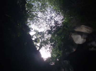 t0222.JPG