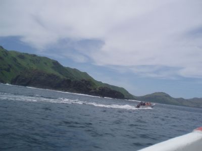 t0235.JPG