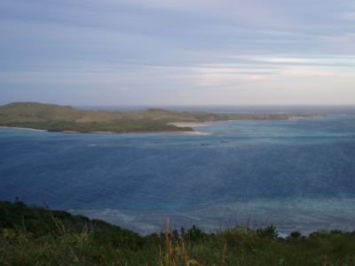 t0263.JPG