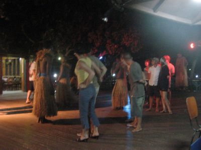 j0980.JPG