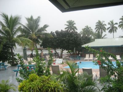 j0983.JPG