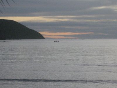 j0990.JPG