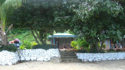 j0998.JPG