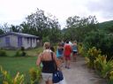 Filename=t0318.JPG
Filesize=370KiB
Dimensions=2058x1543
Date added=Jun 22, 2012 t0318.JPG