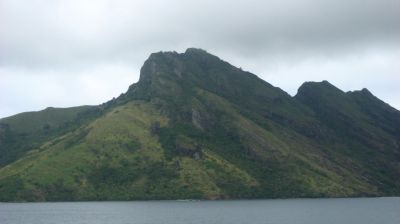 j0940.JPG