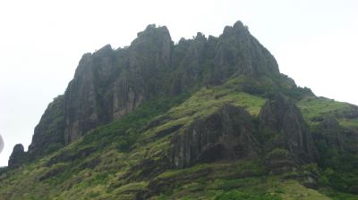 j0941.JPG