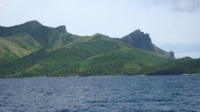 j1013.JPG