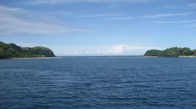 j1020.JPG