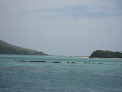 l0609.JPG