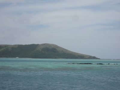 l0610.JPG
