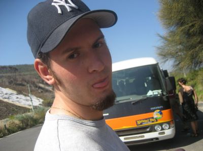 j0721.JPG