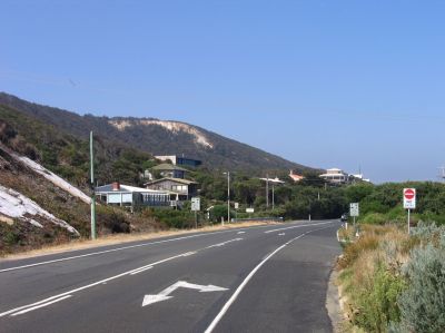 m0393.JPG