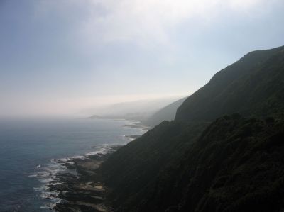 m0394.JPG