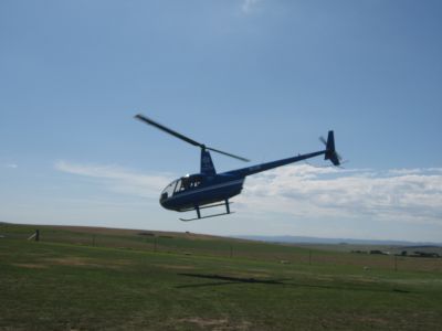 l0507.JPG