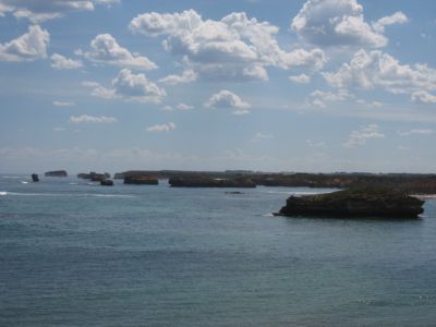l0544.JPG
