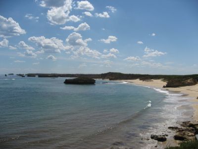 l0545.JPG