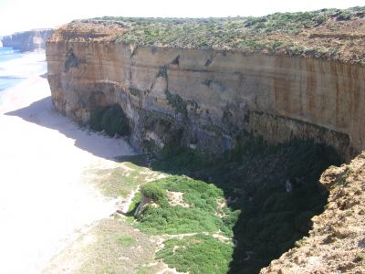 m0422.JPG
