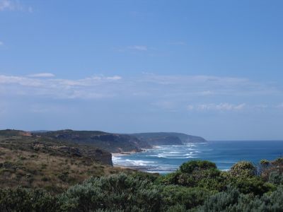 m0425.JPG