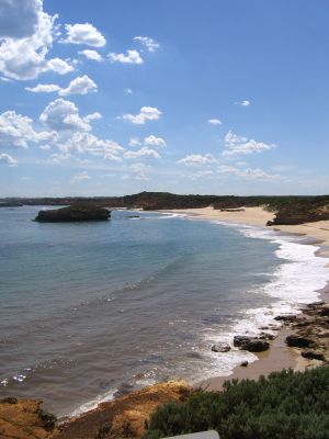 m0452.JPG