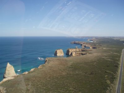 t0115.JPG