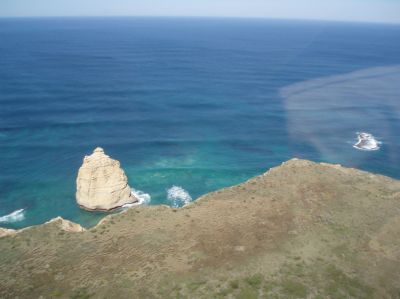 t0116.JPG
