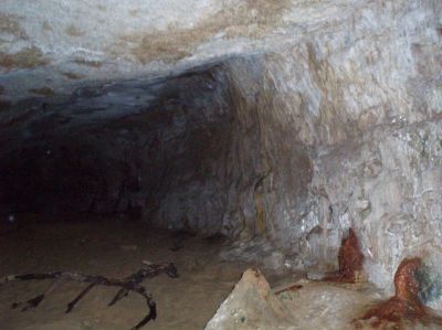 t0147.JPG
