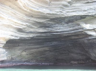 j0751.JPG