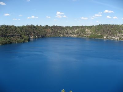 l0567.JPG