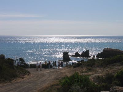 m0462.JPG