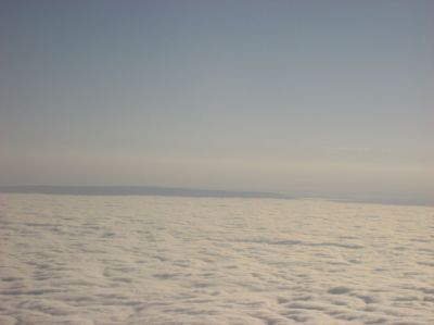 j0908.JPG